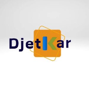 DJETKAR