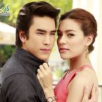 RAENG PRADTANAHA (2013) 👑LAKORN IMPERIAL👑 RANG PRATANA