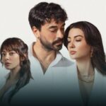 Kraliçe - Rainha - 🧿 DTB ❤️