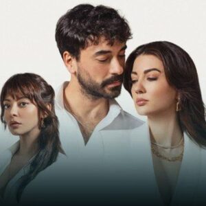 Kraliçe - Rainha - 🧿 DTB ❤️