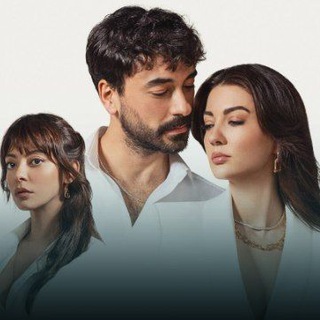 Kraliçe - Rainha - 🧿 DTB ❤️