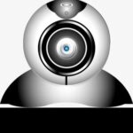 最新酒店偷拍学生情侣资源