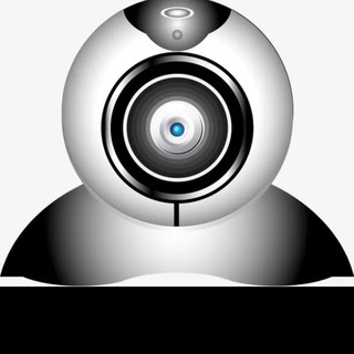 最新酒店偷拍学生情侣资源