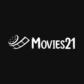 Movies21