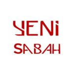 Yeni Sabah 🇦🇿