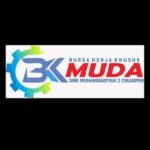 BKK SMK MUDA CIKAMPEK๐