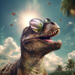 Hindi Adult Comics Pdf