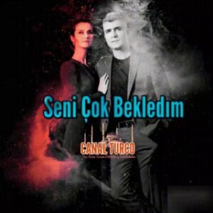 SÇB ( sub)