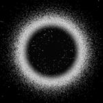 (NO AIRDROP) Dither Public Access