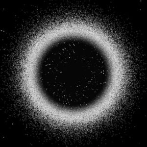 (NO AIRDROP) Dither Public Access