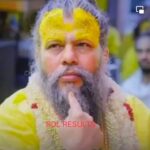 RDL SATTA GROUP👌❣️