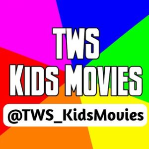 Tamil Cartoons and Animation Movies