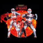 (MT) 05-Jikuu Senshi Spielban 1986 .