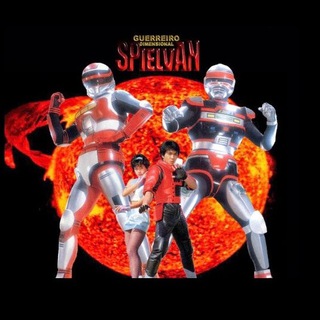 (MT) 05-Jikuu Senshi Spielban 1986 .