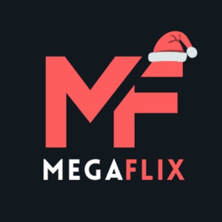 MegaFlix - MegaPlay