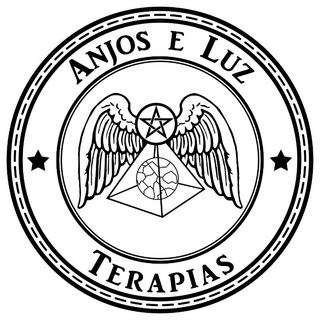 Grupo Anjos e Luz Terapias