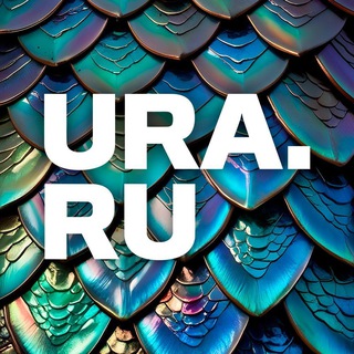 URA.RU