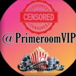 18 + Adult Webseries PrimeroomVIP