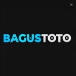 PREDIKSI BAGUS 🔥🔥