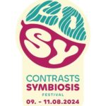 Ridesharing (self-managed) CoSy Festival 2024