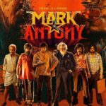 Mark Antony (2023) Movie HDRIp