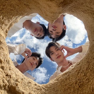 🐦🔥 City Boy Log 🐦🔥