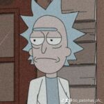 MC pipokinha/ lord rick