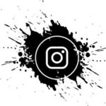 Instagram viral leaks