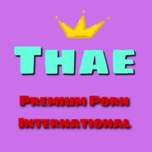 Premium Porn /International/Korea Only Fan