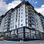 Доброзичливі сусіди