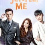 Hyde Jekyll , Me (2015)