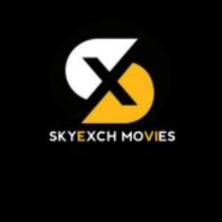 SKYEXCH MOVIES P