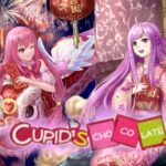 Cupid Chocolate In Hindi Dubbed