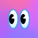 Haykakan Filmer, Serialner