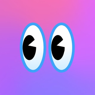 Haykakan Filmer, Serialner