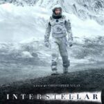 Interstellar Movie Hindi