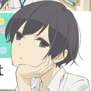 Всегда вялый Танака кун / Вечно ленивый Танака кун