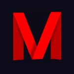 MovieLinkBD.com | EXCLUSIVE