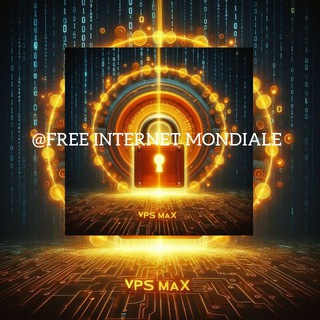 ππ₯ππ ππ‘π§ππ₯π‘ππ§/ππ’π‘π‘ππ«ππ’π‘ ππ₯ππ§π¨ππ§