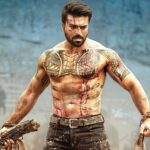 Vinaya Vidheya Rama Full Hindi Movie 🎥