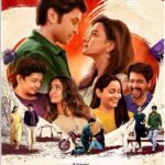 Irugapatru (2023) Movie HDRIp