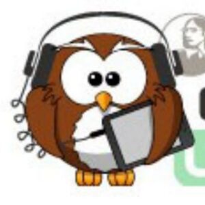 Online-Courses.club