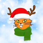 Подслушано. Киров