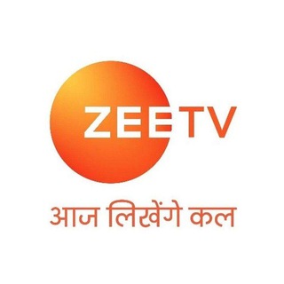 🟠 Zee TV | Zee5 Premium