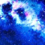 Premium leech group 🍃