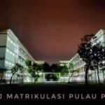 CHANNEL KMPP SESI 2024/2025