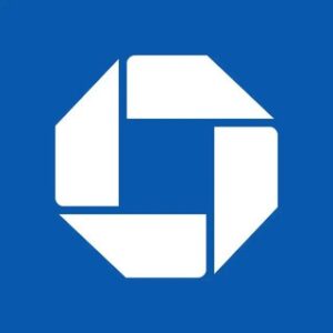 CHASE LOAN BANK