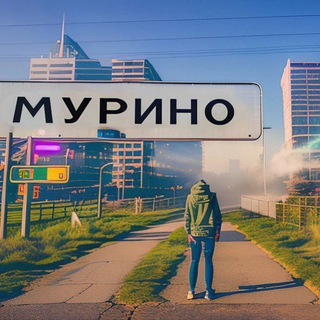 Новости Мурино Девяткино