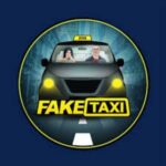 🚕 FAKE TAXI 🚕