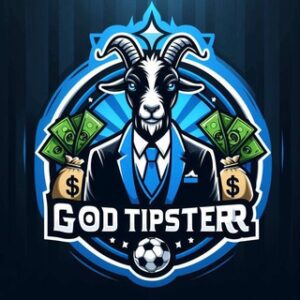 GodTipsterr | FREE